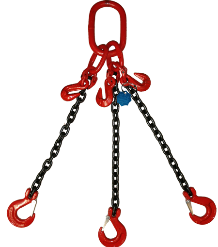 lifting-hook-chain